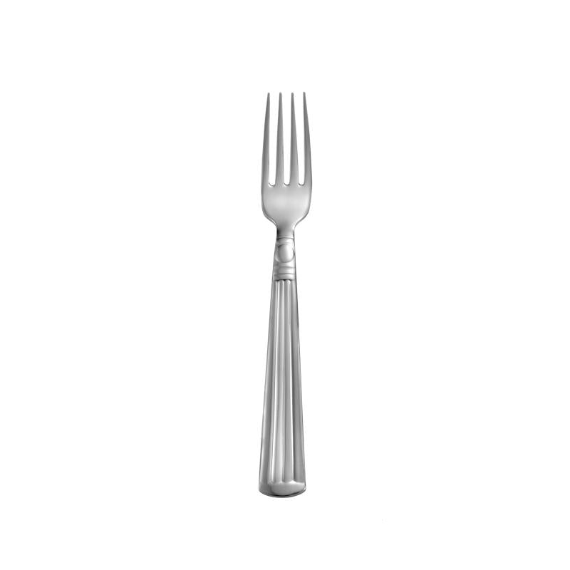 Lincoln - Salad Fork