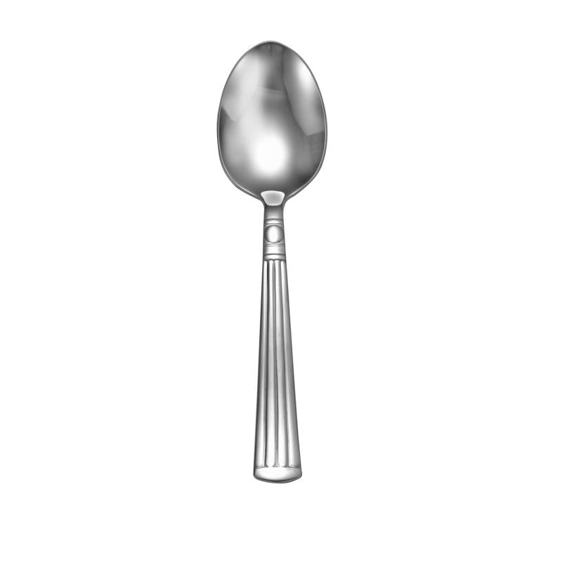 Lincoln - Serving Spoon