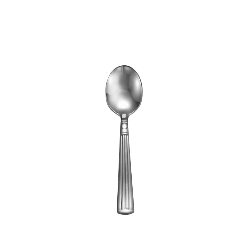 Lincoln - Sugar Spoon