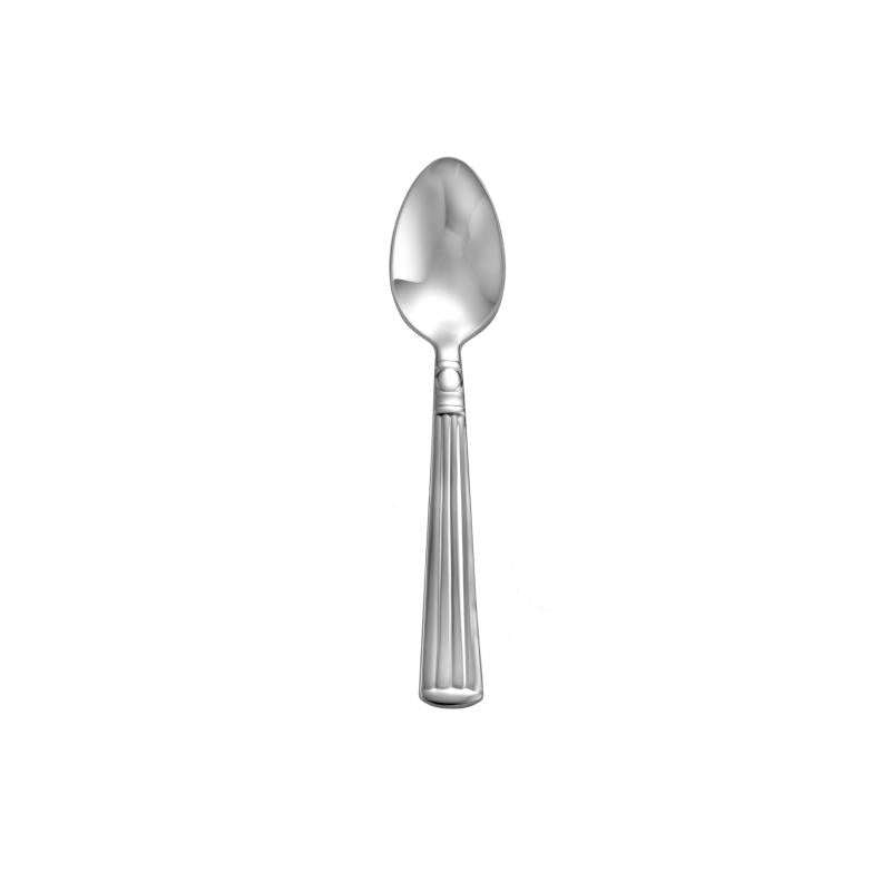 Lincoln - Teaspoon