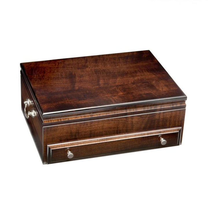 Madison Chest