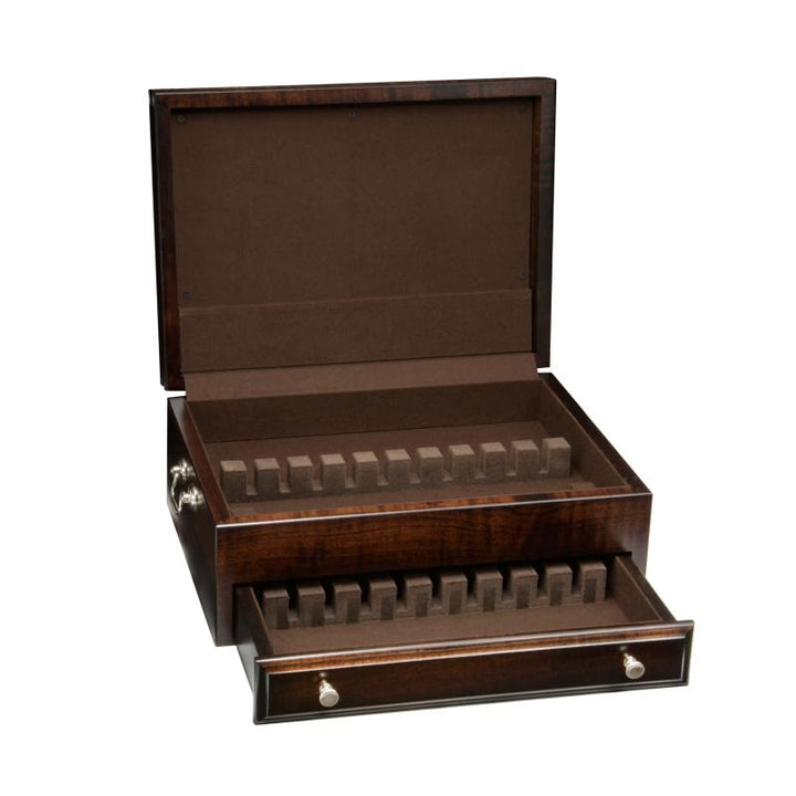 Madison Chest