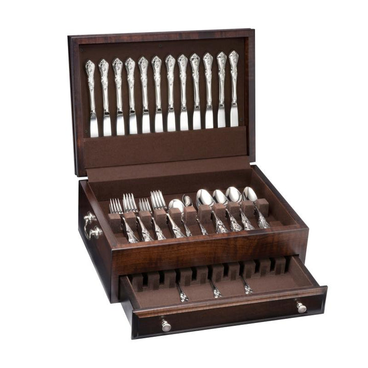 Madison Chest