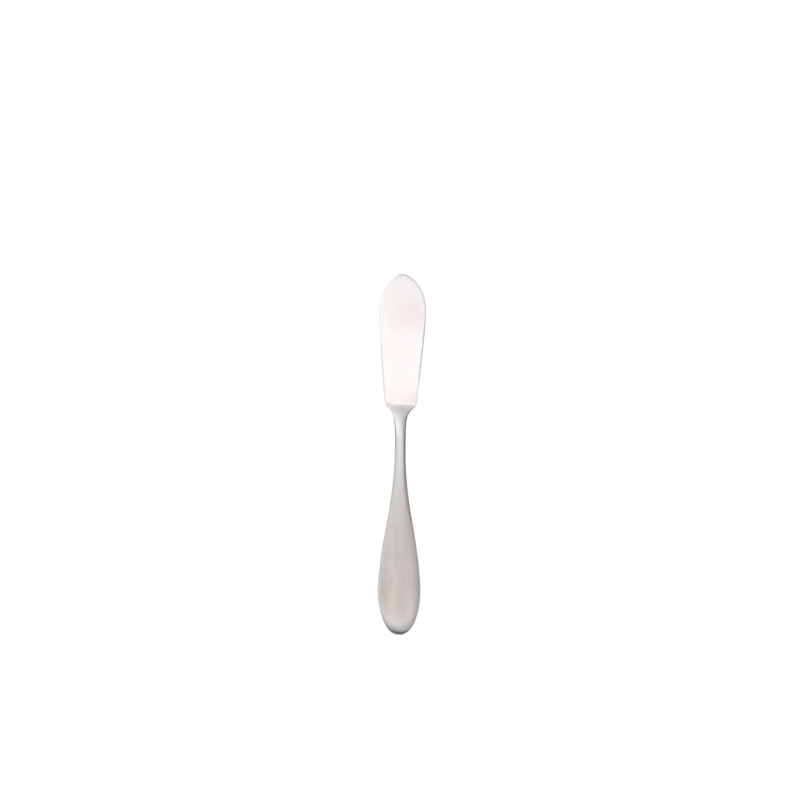 Mallory - Butter Knife