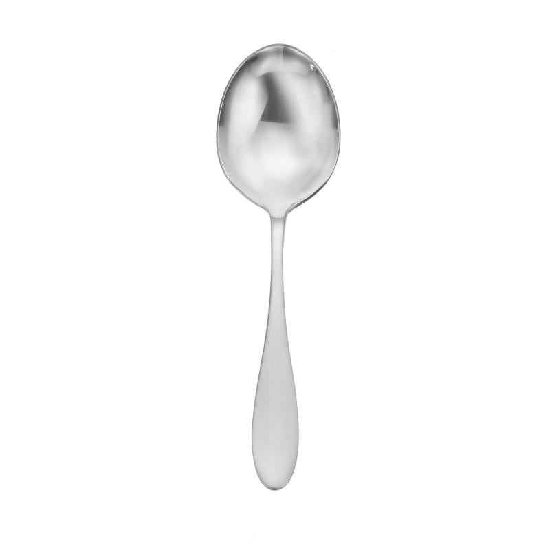 Mallory - Casserole Spoon