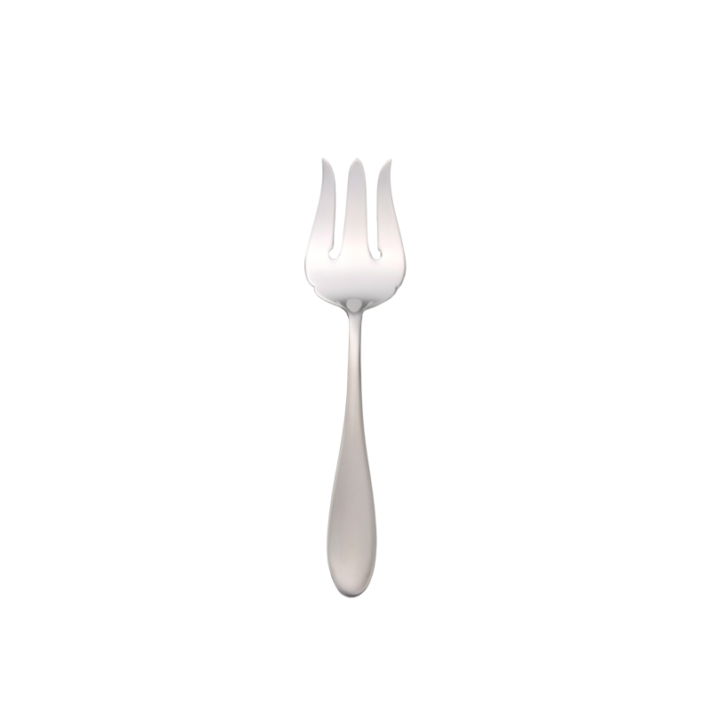 Mallory - Cold Meat Fork