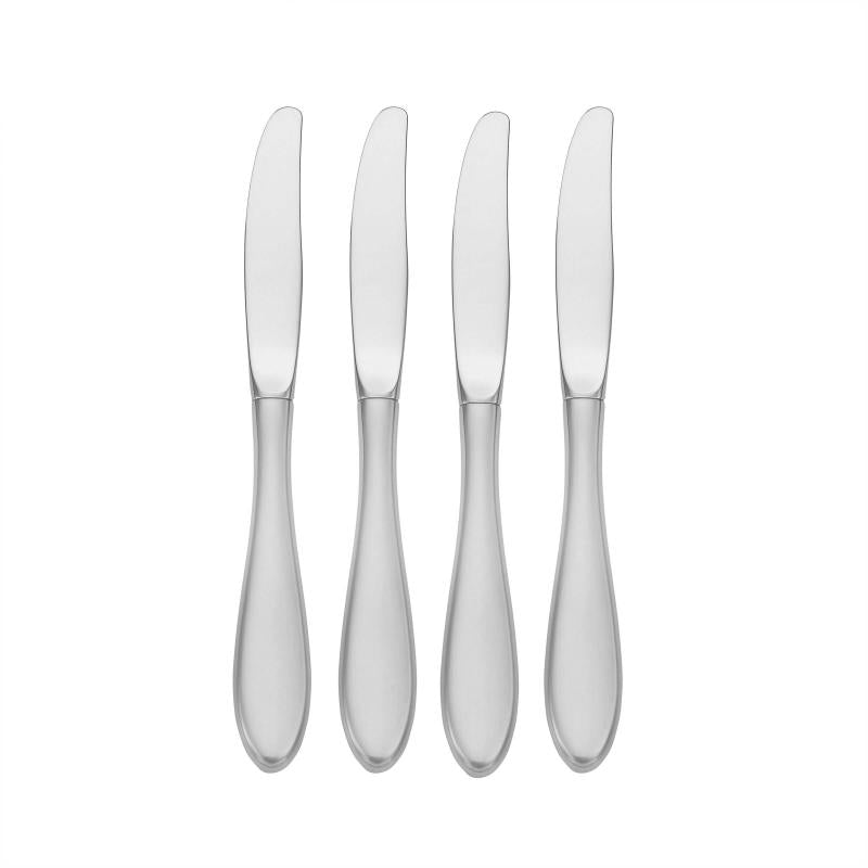 Mallory - 125 Piece Super Set