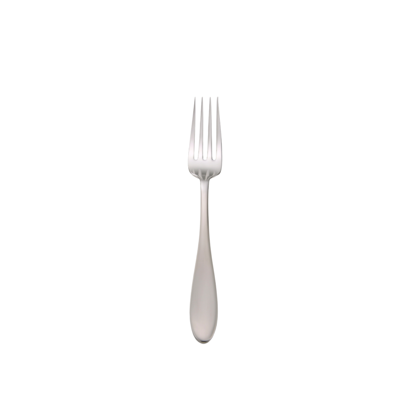 Mallory - Dinner Fork