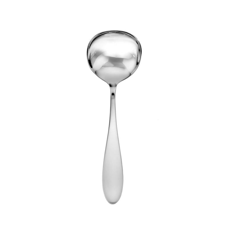 Mallory - Gravy Ladle