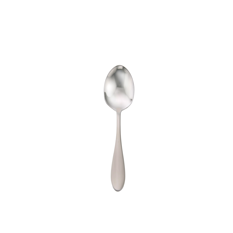 Mallory - Place Spoon