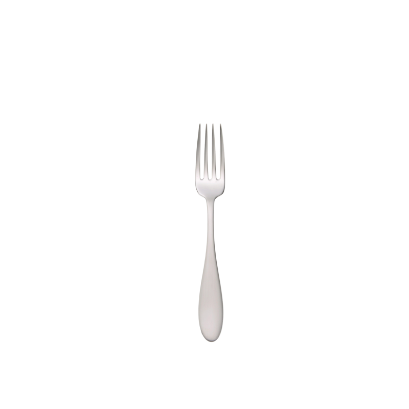Mallory - Salad Fork