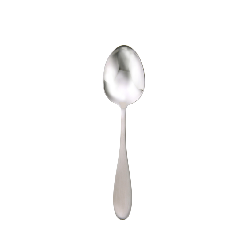 Mallory - Serving Spoon