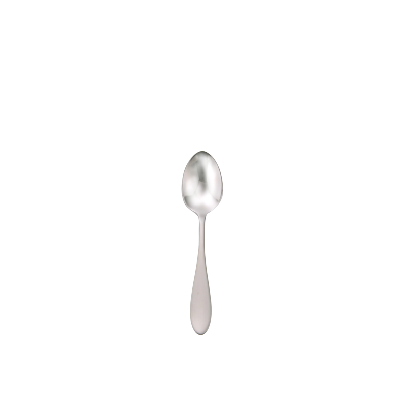 Mallory - Teaspoon