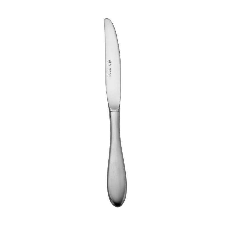 Mallory - Dinner Knife