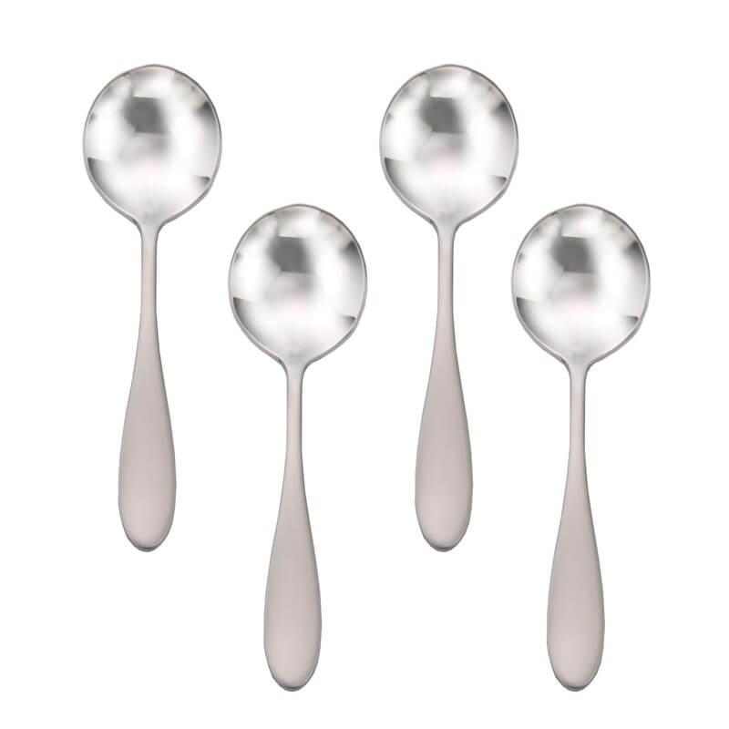 Mallory - 125 Piece Super Set