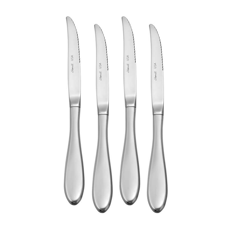 Mallory - 125 Piece Super Set