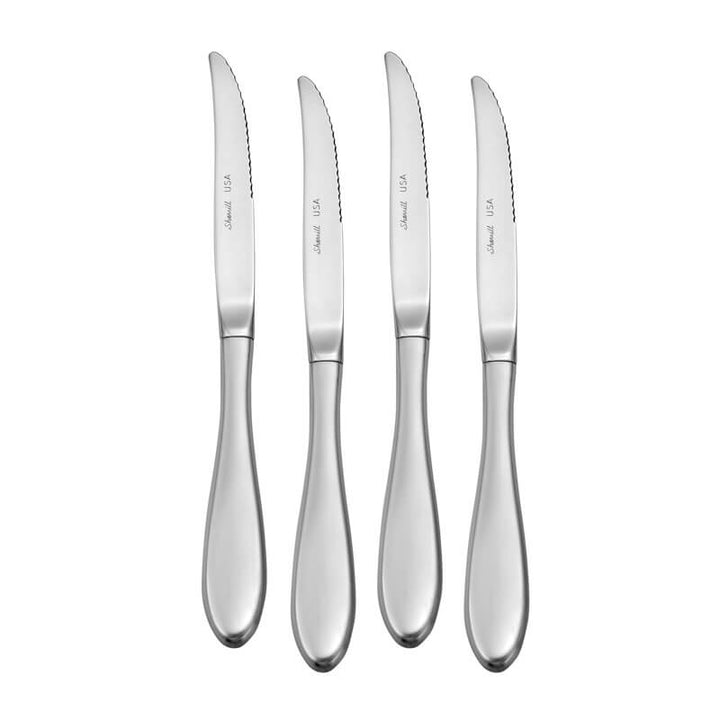 Mallory - 125 Piece Super Set