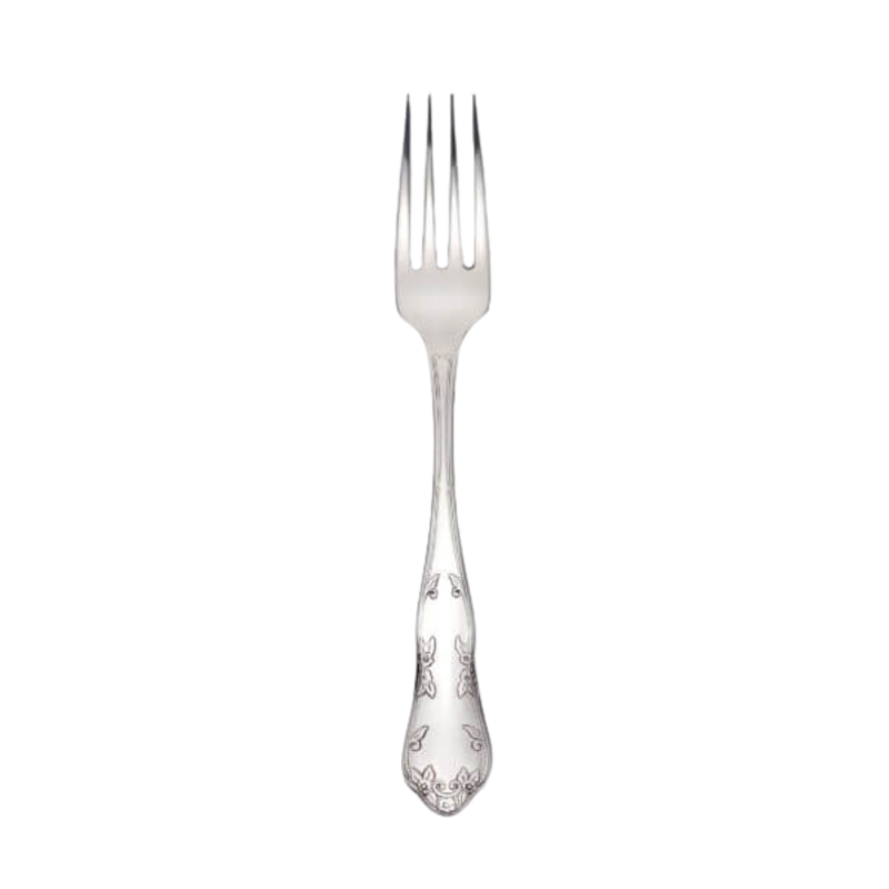 Martha Washington - Dinner Fork
