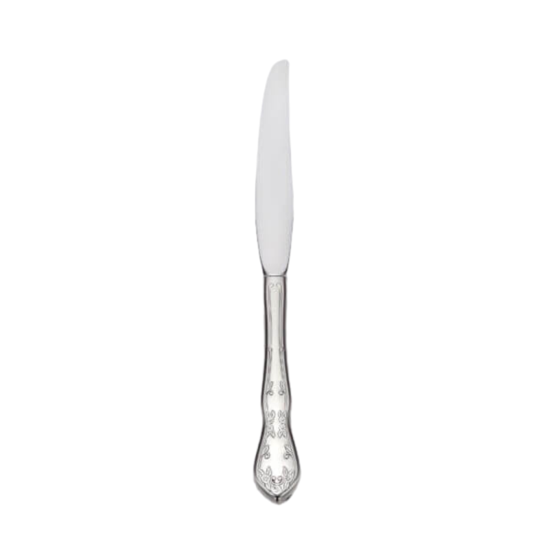 Martha Washington - Dinner Knife