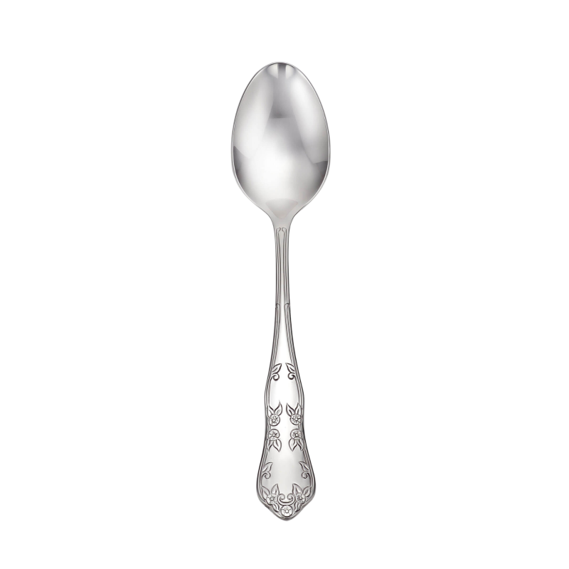 Martha Washington - Place Spoon