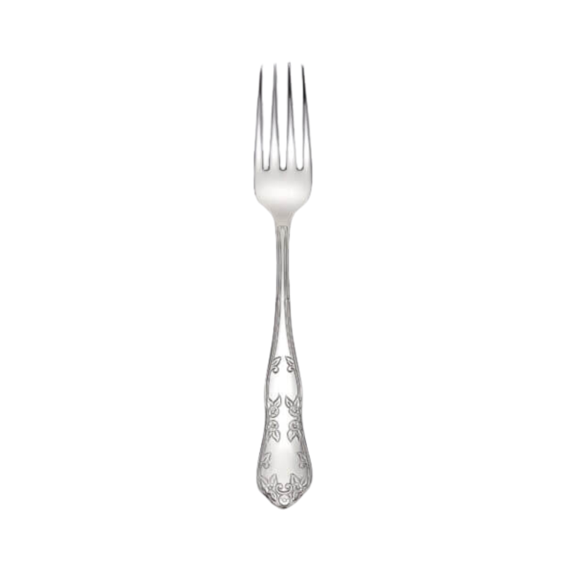 Martha Washington - Salad Fork