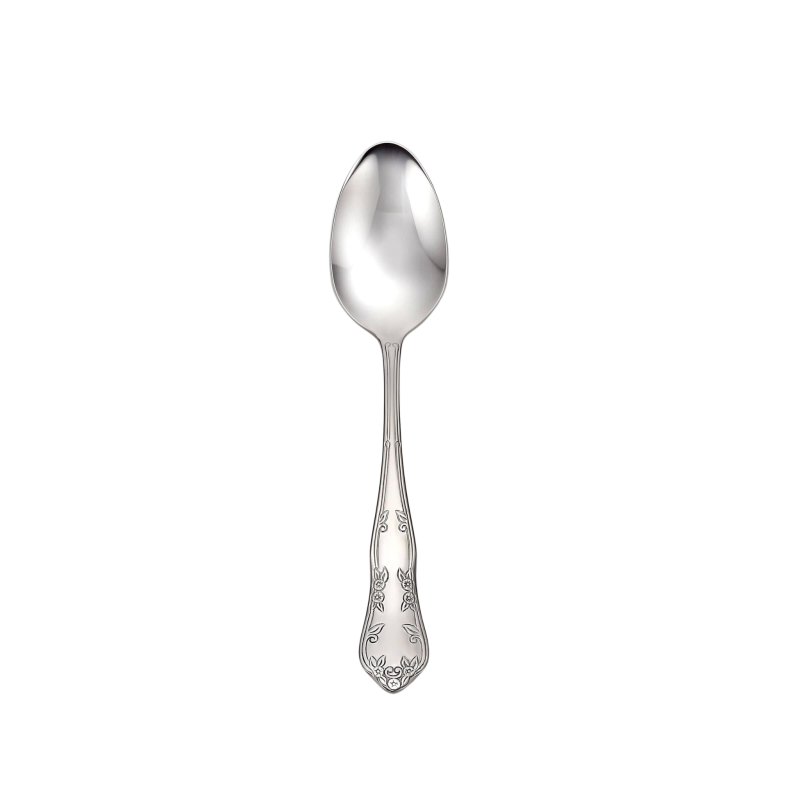 Martha Washington - Teaspoon