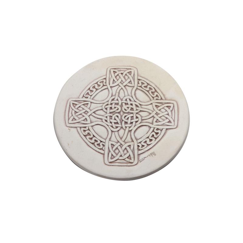 Celtic Drink Coasters Set of 4