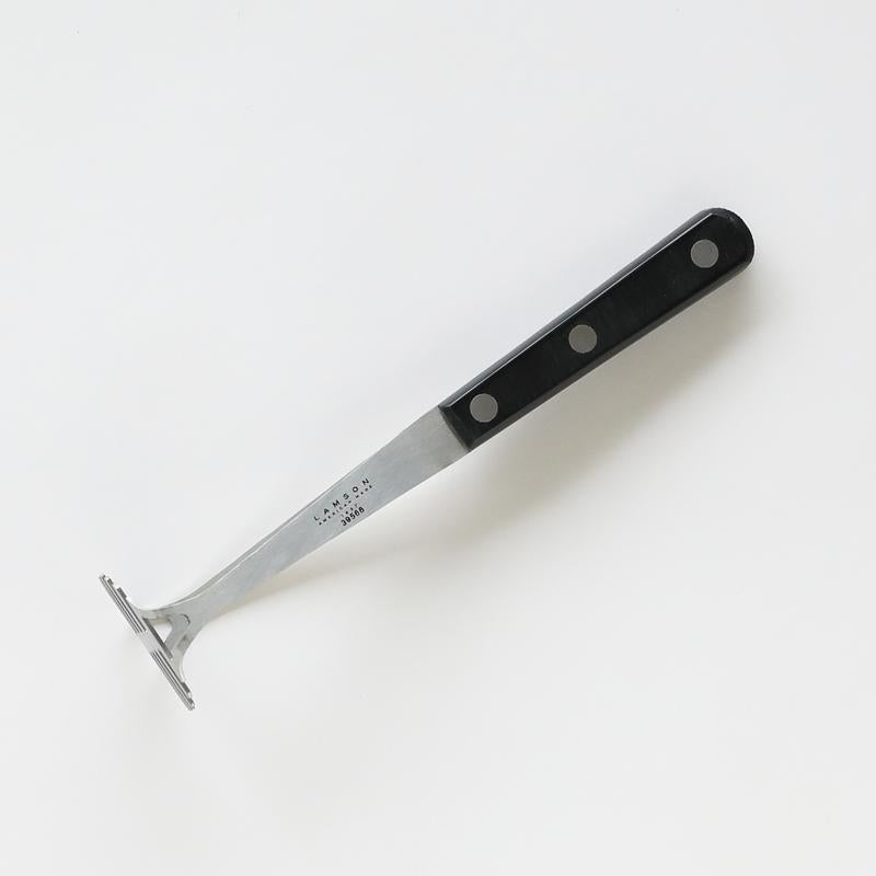 Mighty Avocado Mini Masher