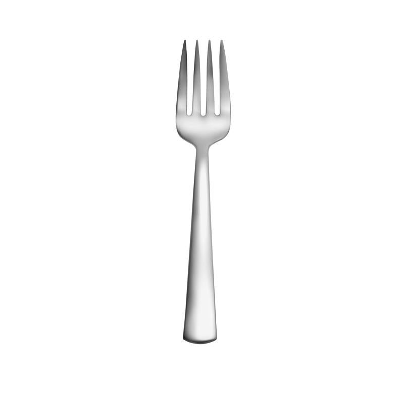 Modern America - Cold Meat Fork