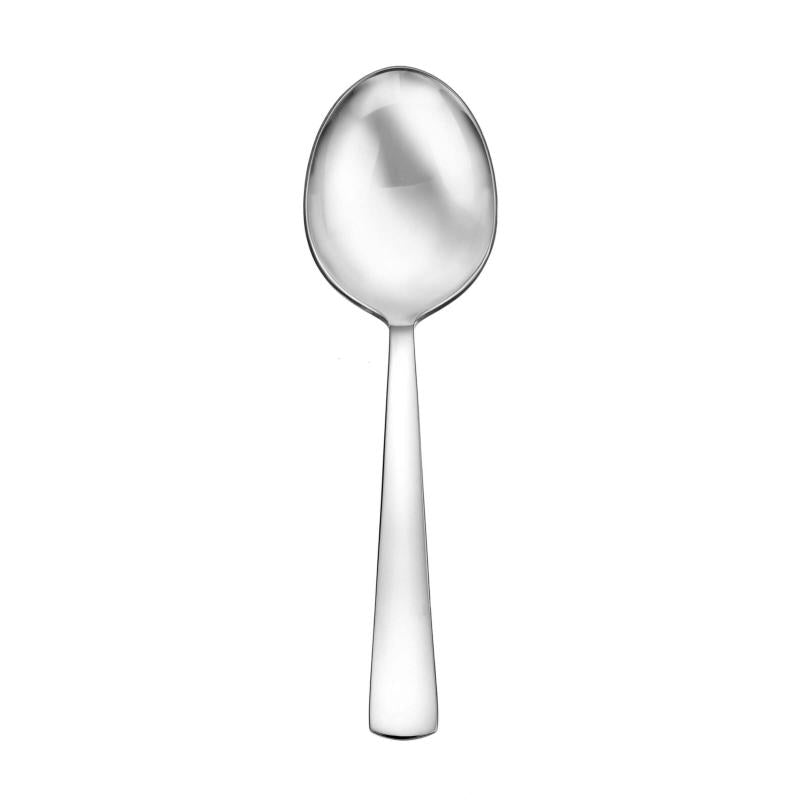 Modern America - Casserole Spoon