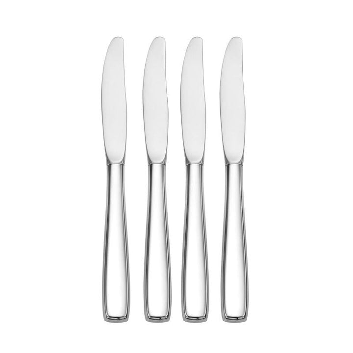 Modern America - 125 Piece Super Set
