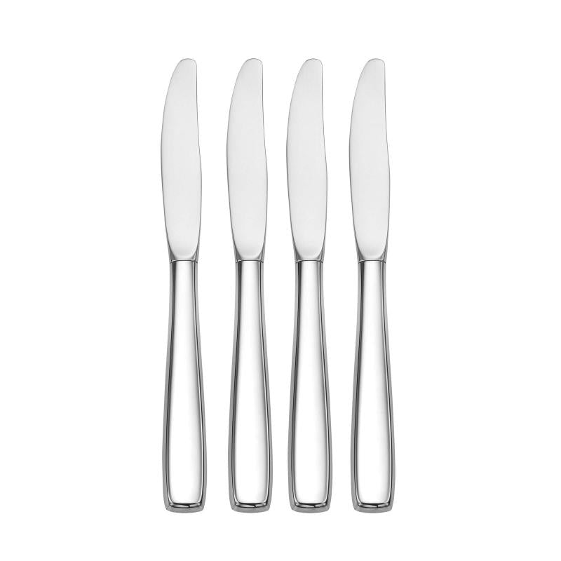Modern America - 125 Piece Super Set With Chest