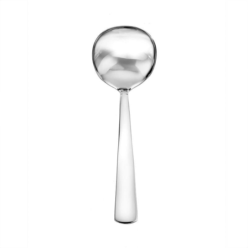 Modern America - Gravy Ladle