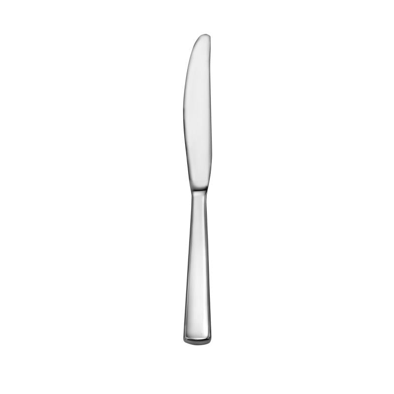 Modern America - Solid Forged Dinner Knife