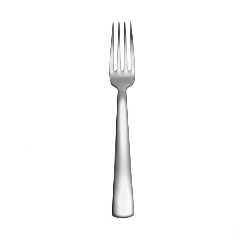Modern America - Dinner Fork