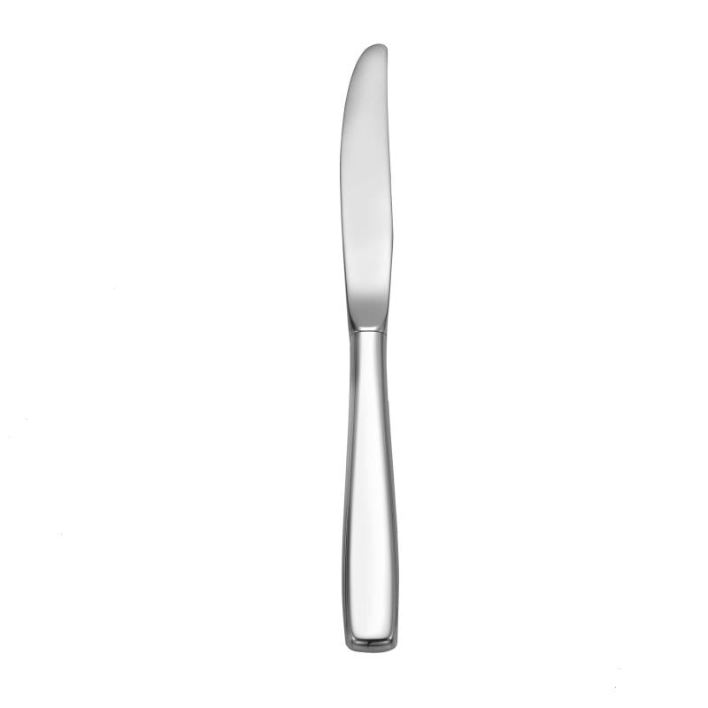 Modern America - Hollow Handle Dinner Knife