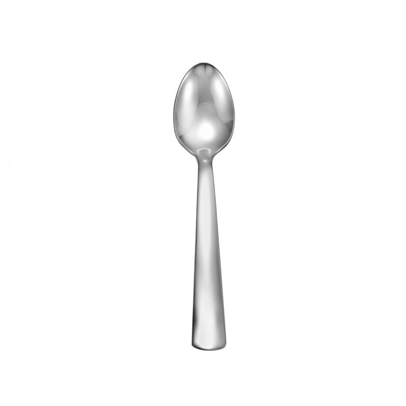 Modern America - Place Spoon