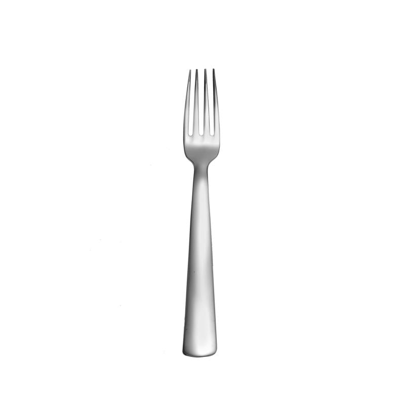 Modern America - 125 Piece Super Set (Solid Dinner Knife)