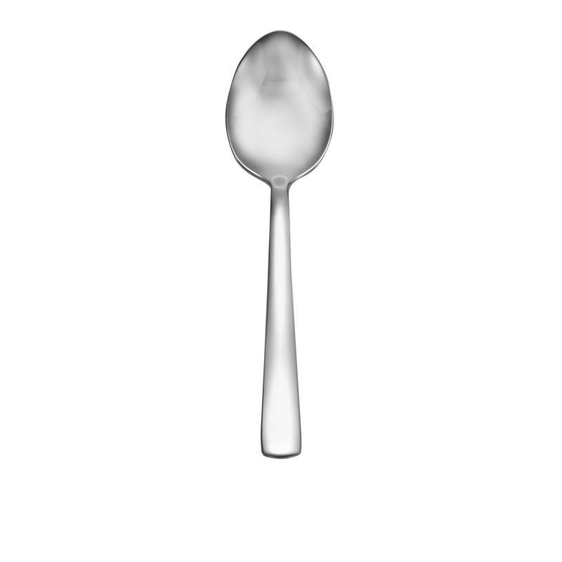 Modern America - Serving Spoon