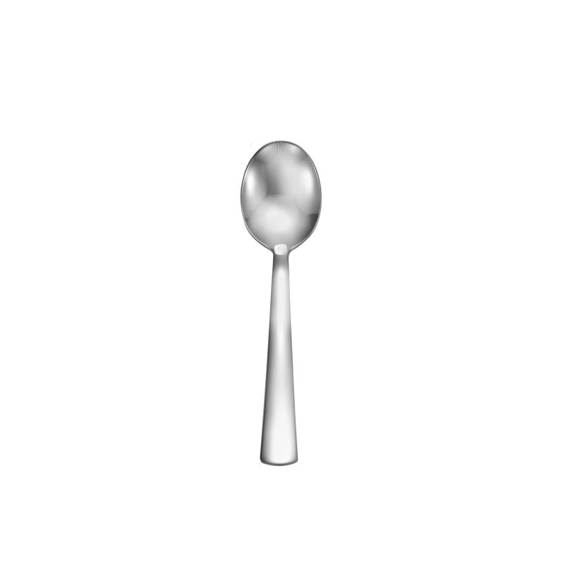 Modern America - Sugar Spoon
