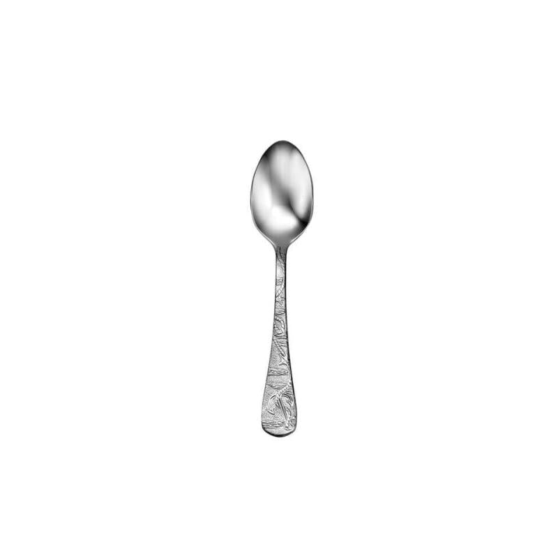 Old Harbor - Teaspoon
