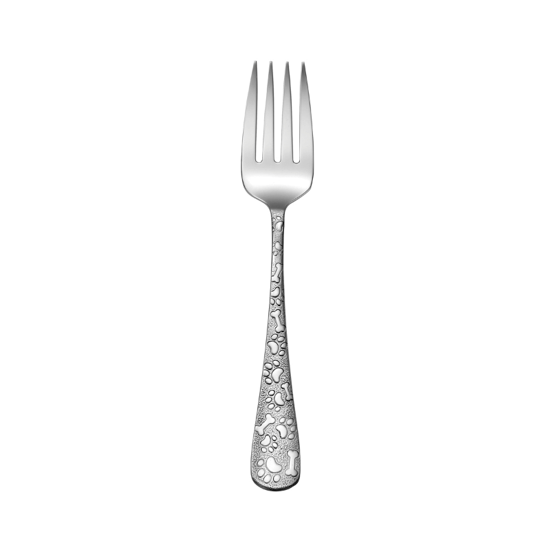 Oliver - Cold Meat Fork