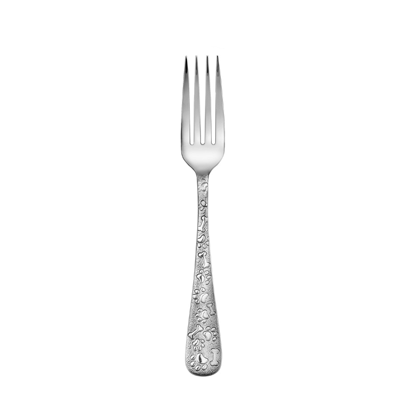 Oliver - Dinner Fork