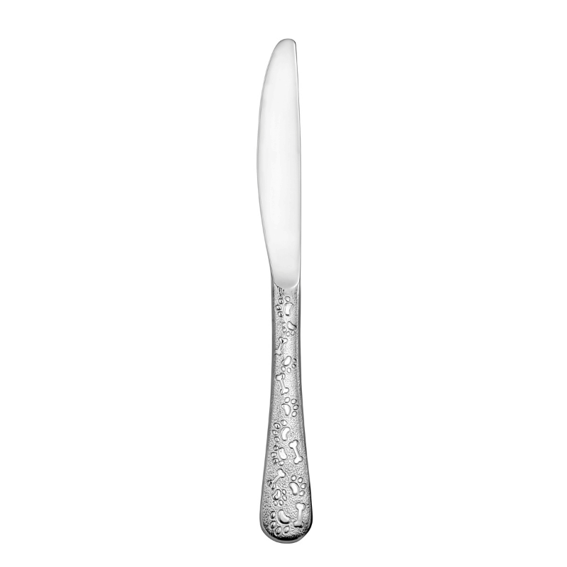 Oliver - Dinner Knife