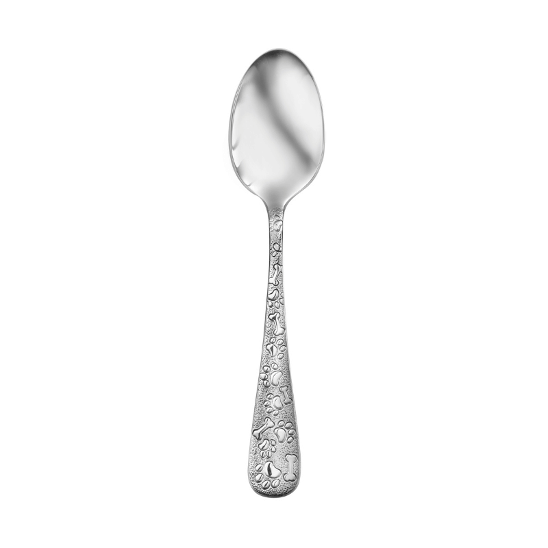 Oliver - Place Spoon