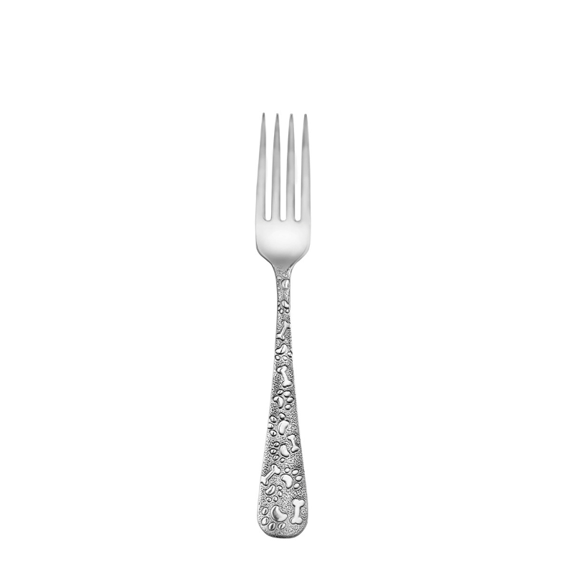 Oliver - Salad Fork