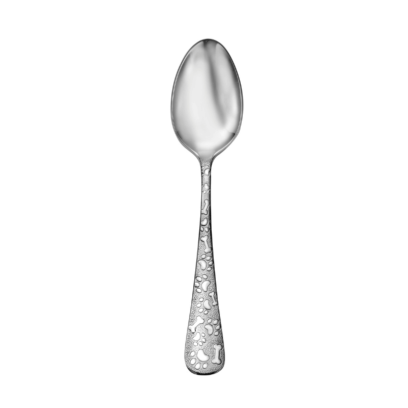 Oliver - Serving Spoon