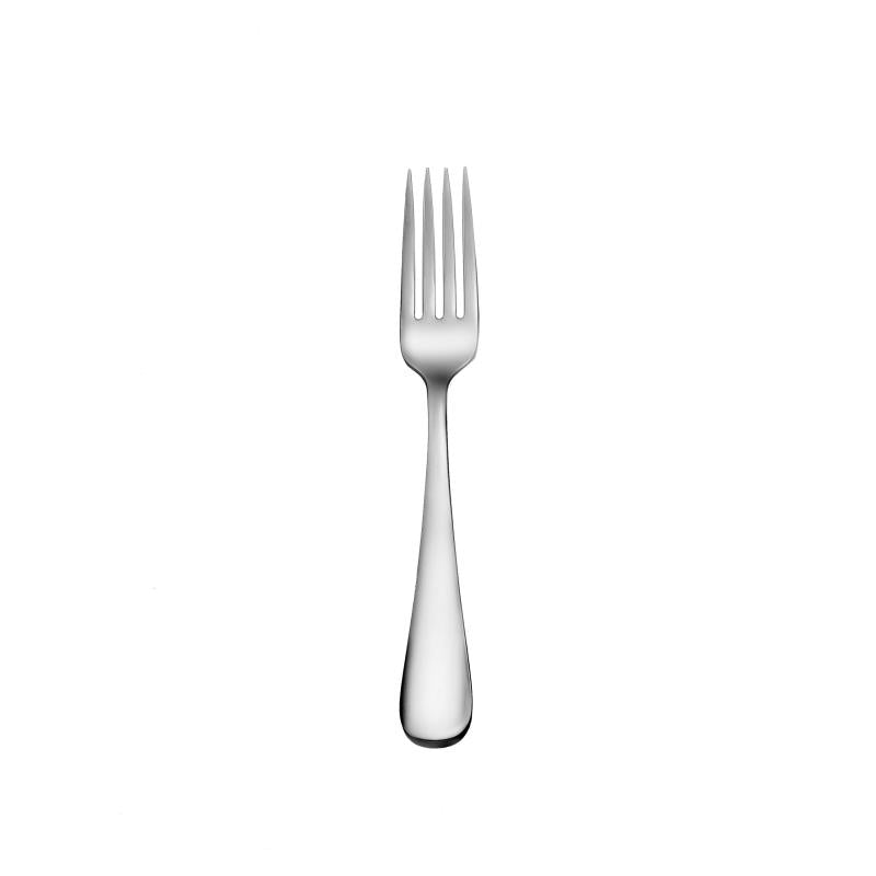 Patriot - Dinner Fork