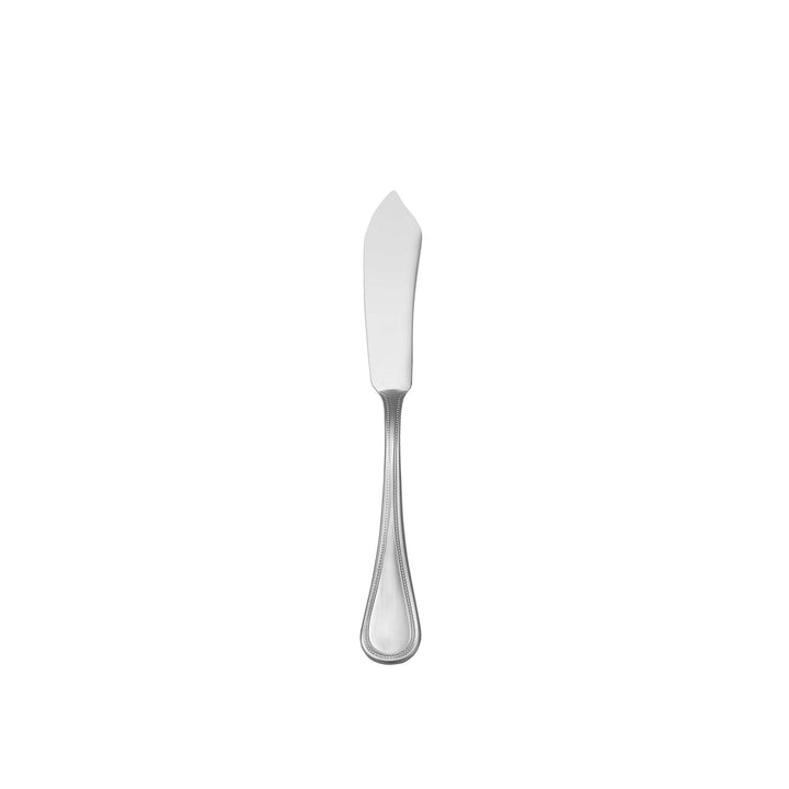 Satin Pearl - 125 Piece Super Set