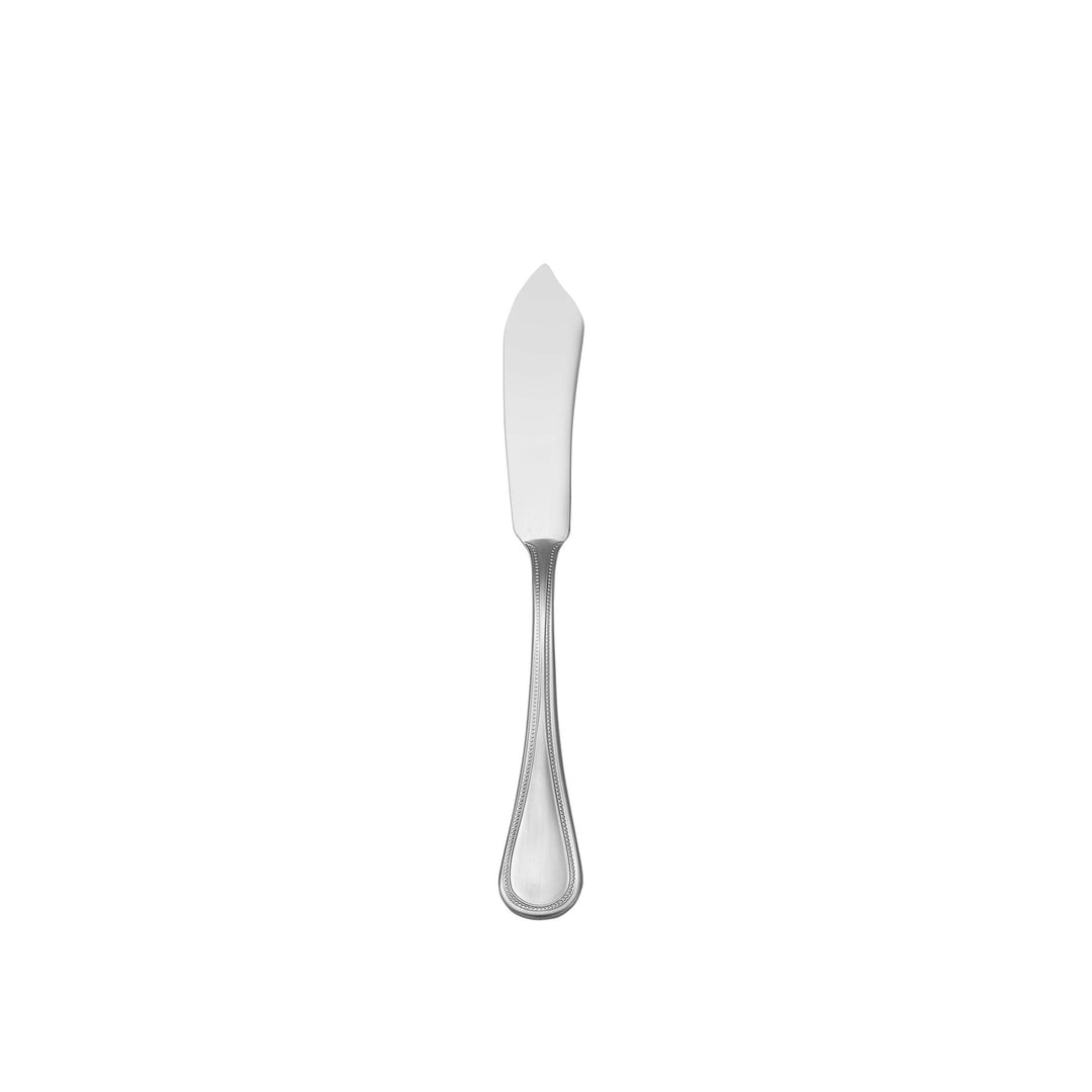 Satin Pearl - Butter Knife